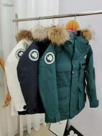 Picture of The North Face Down Jackets _SKUTheNorthFaceS-2XL26yr5836489
